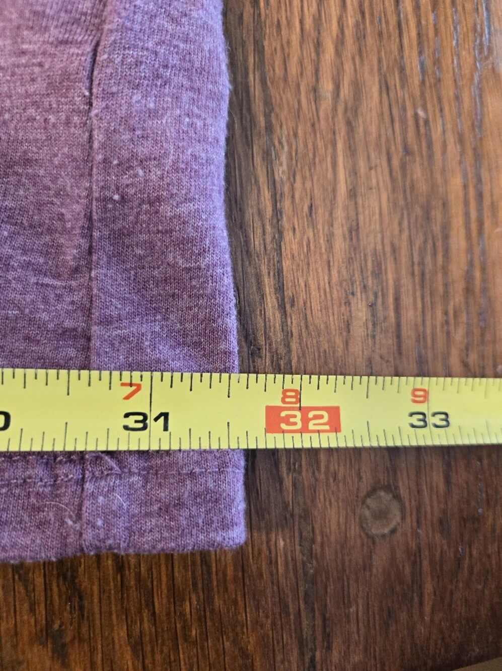 Torrid Crewneck Basic Tees 5X - Picture 7 of 7